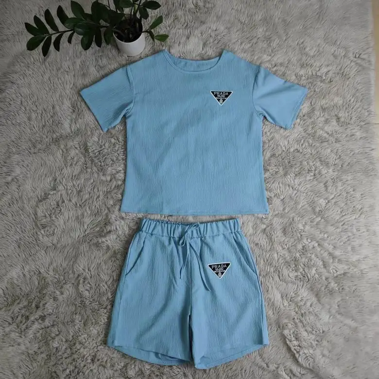 Prada S-XXL J2841 (2)